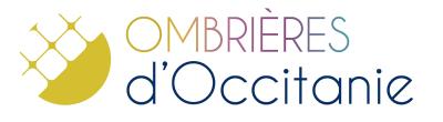 logo_ombrieres_occitanie