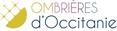 logo_ombrieres_occitanie