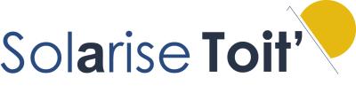 logo_solarise_toit