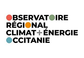 logo orceo