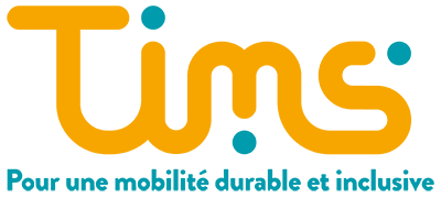 logo tims avec nouvelle baseline 2025