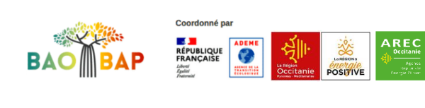 QUB-Qualité d'usage des bâtiments