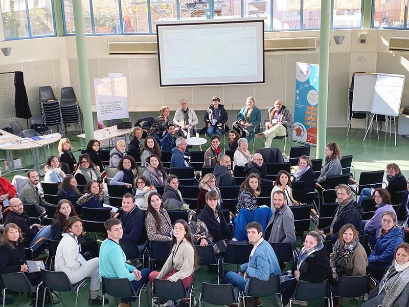 TIMS3eCRImage1groupe