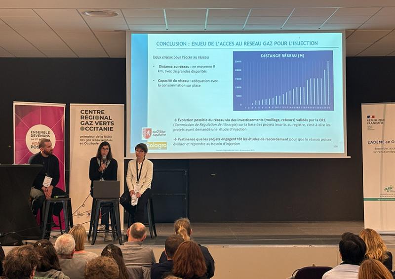 JRGV2025 - photo de la salle 2