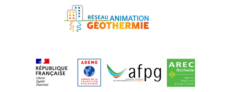 bandeau 2 lignes webinaires AFPG 2026