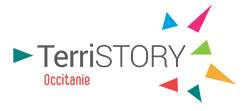 logo Terristory